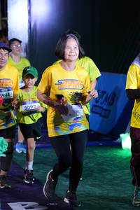 BIB: 3944, 3092, 
                            <button type="button" onclick="openModal(26224460)" class="btn btn-primary btn-sm float-right btn-popup" data-toggle="modal" data-target=".modal-high-quality">
                        <i class="fas fa-shopping-cart"></i> Add to Cart
                    </button>
                                            <button type="button" onclick="isThisMe(26224460, true)" class="btn btn-success btn-sm float-right btn-popup btn-isme hidden" data-toggle="tooltip" data-placement="bottom" title="นี่คือรูปของคุณใช่ไหม คลิกที่นี่เพื่อเอาเข้าอัลบั้ม">
                        <i class="fas fa-plus"></i> Add to album
                    </button>
                    <button type="button" onclick="isThisMe(26224460, false)" class="btn btn-warning btn-sm float-right btn-popup btn-isnotme hidden">
                        <i class="fas fa-ban"></i> Remove from album
                    </button>